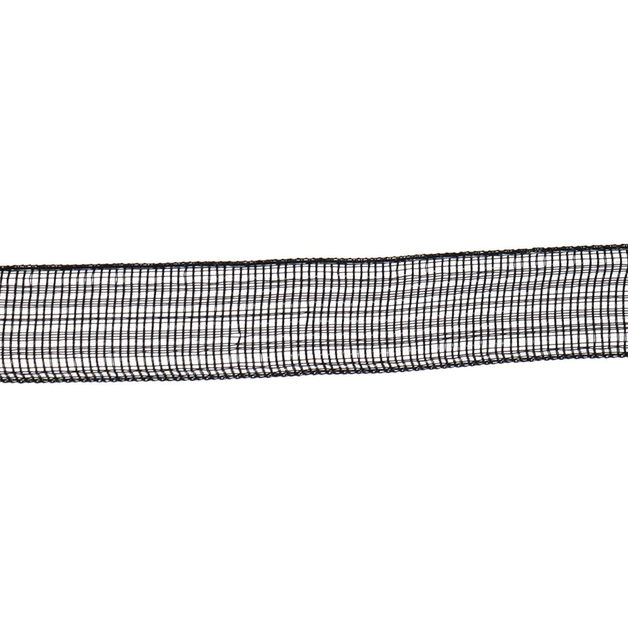 Agradi Power Fencing Tape Black