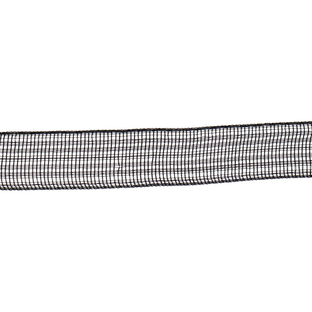 Agradi Power Fencing Tape Black