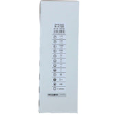 Agradi Power N4700 2,0 Joule