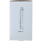 Agradi Power B250 Battery Device