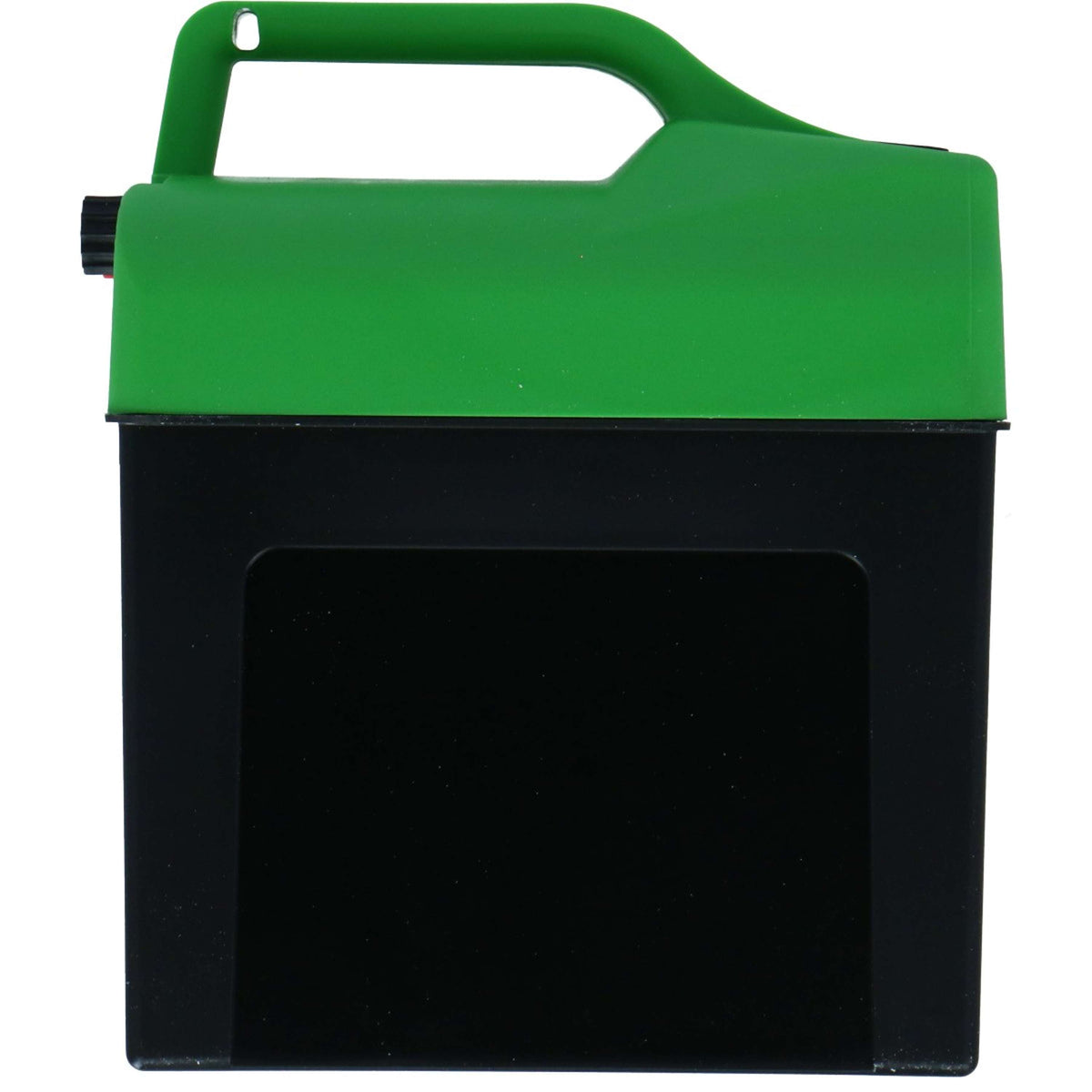 Agradi Power B250 Battery Device