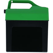 Agradi Power B250 Battery Device