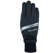 Roeckl Riding Gloves Wynne Black