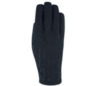 Roeckl Riding Gloves Jessie Black