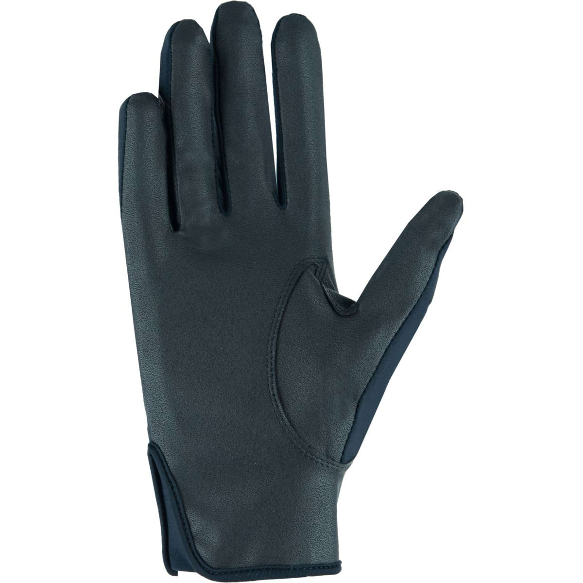 Roeckl Riding Gloves Lorraine Women Black