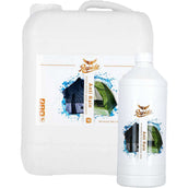 Rapide Anti Rain for Canvas, Cotton, mix Canvas/nylon
