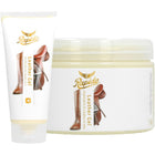 Rapide Leather Gel Blank