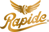 Rapide