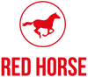 Red Horse