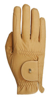 Roeckl Gloves Roeck-Grip