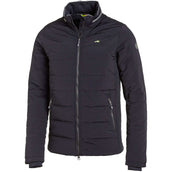 Schockemöhle Jacket Vince Men Navy