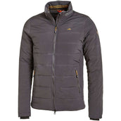 Schockemöhle Jacket Vince Men Graphite