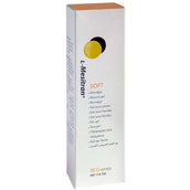 L-Mesitran Soft Honey Gel