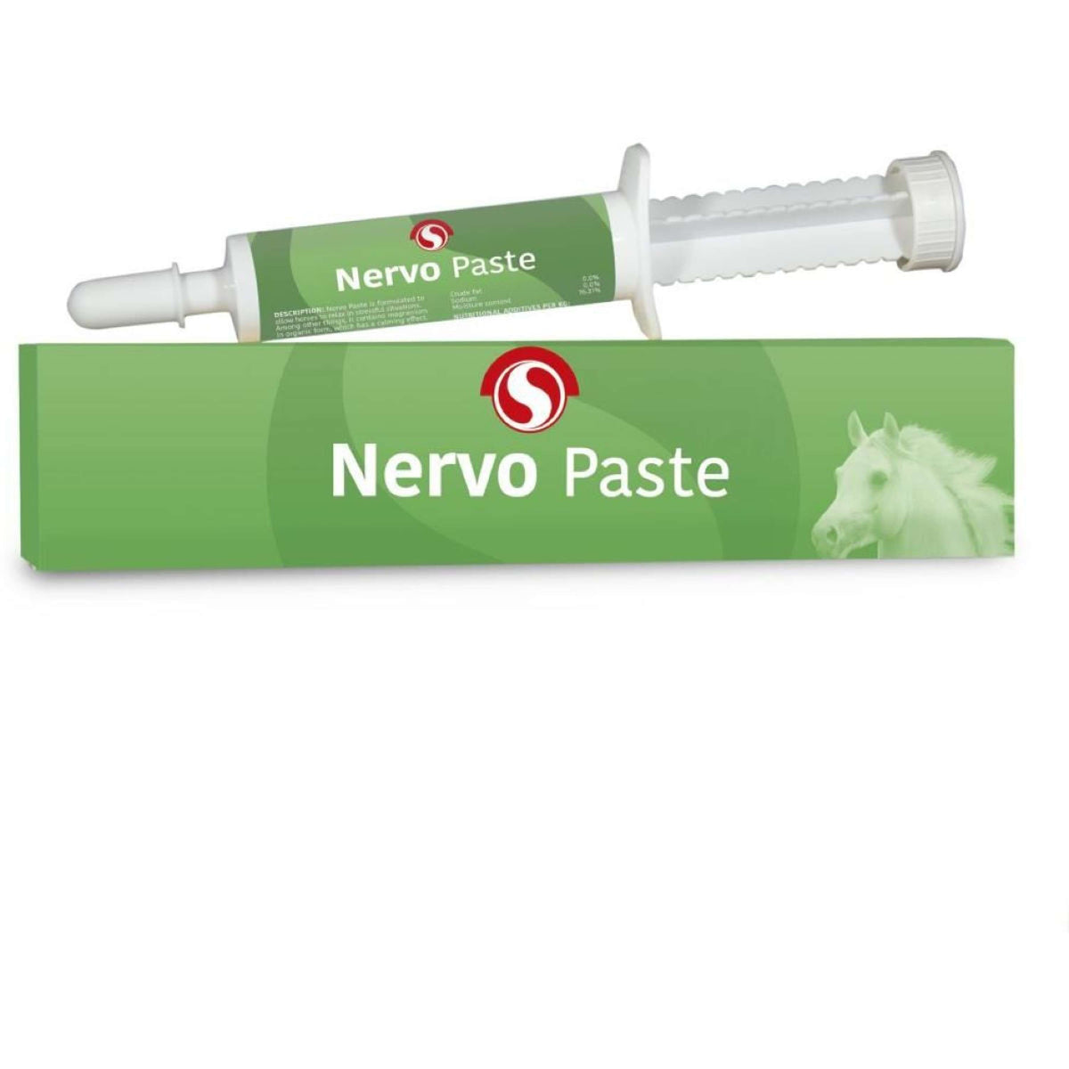 Sectolin Nervo Paste