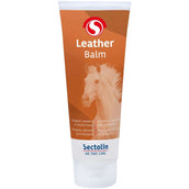 Sectolin Leather Balm