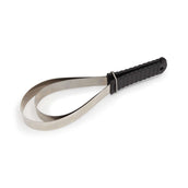 Shires Sweat Scraper/Shedding Blade Metal Metal