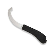 Shires Bot Knife Black