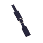 Shires Spare Breast Strap Navy