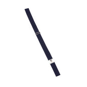 Shires Spare Surcingle Navy