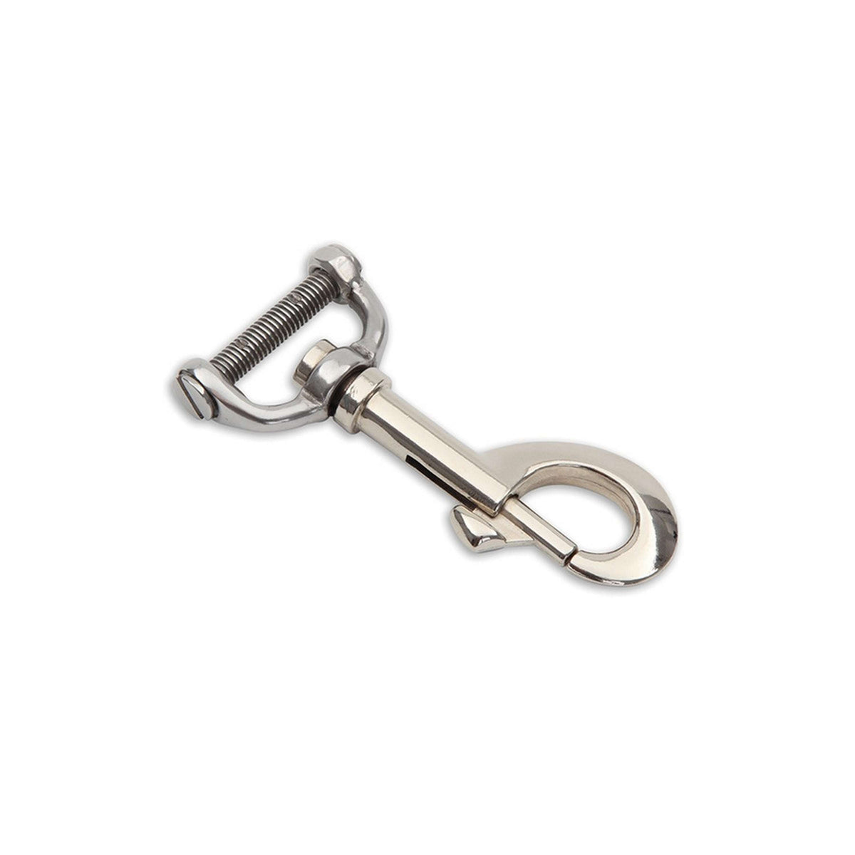 Shires Spare Rug Clip Steel