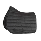 Wessex by Shires Saddlepad Comfort Black