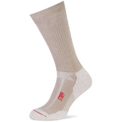 Stapp Techno Socks Boston Beige