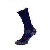 Stapp Techno Socks Boston Thermo Marine