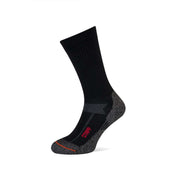 Stapp Techno Socks Boston Thermo Black