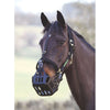 Greenguard by Shires Headcollar Black
