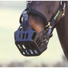 Greenguard by Shires Spare Strap Black