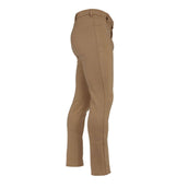 Saddlehugger Jodhpur Breeches Gents Beige