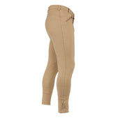 Saddlehugger Breeches Gents Beige