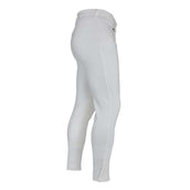 Saddlehugger Breeches Gents White