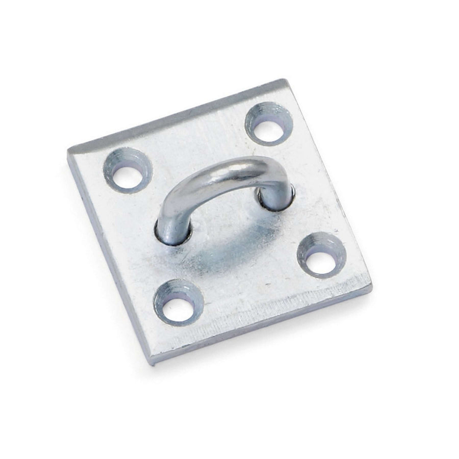 Shires Multi Purpose Stable Fixing Metal