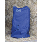 Shires Bale Tidy Navy