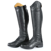 Moretta Riding Boots Gianna Black