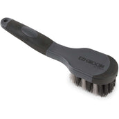 Ezi-groom Bucket Brush Black