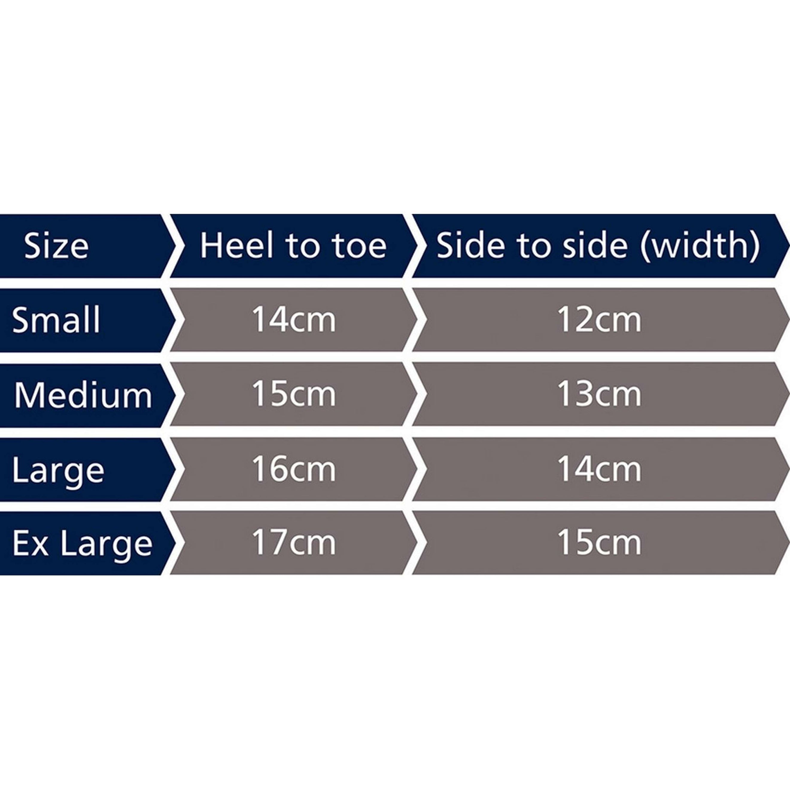 Shires Poultice Boot Blue Shires Poultice Boot Blue