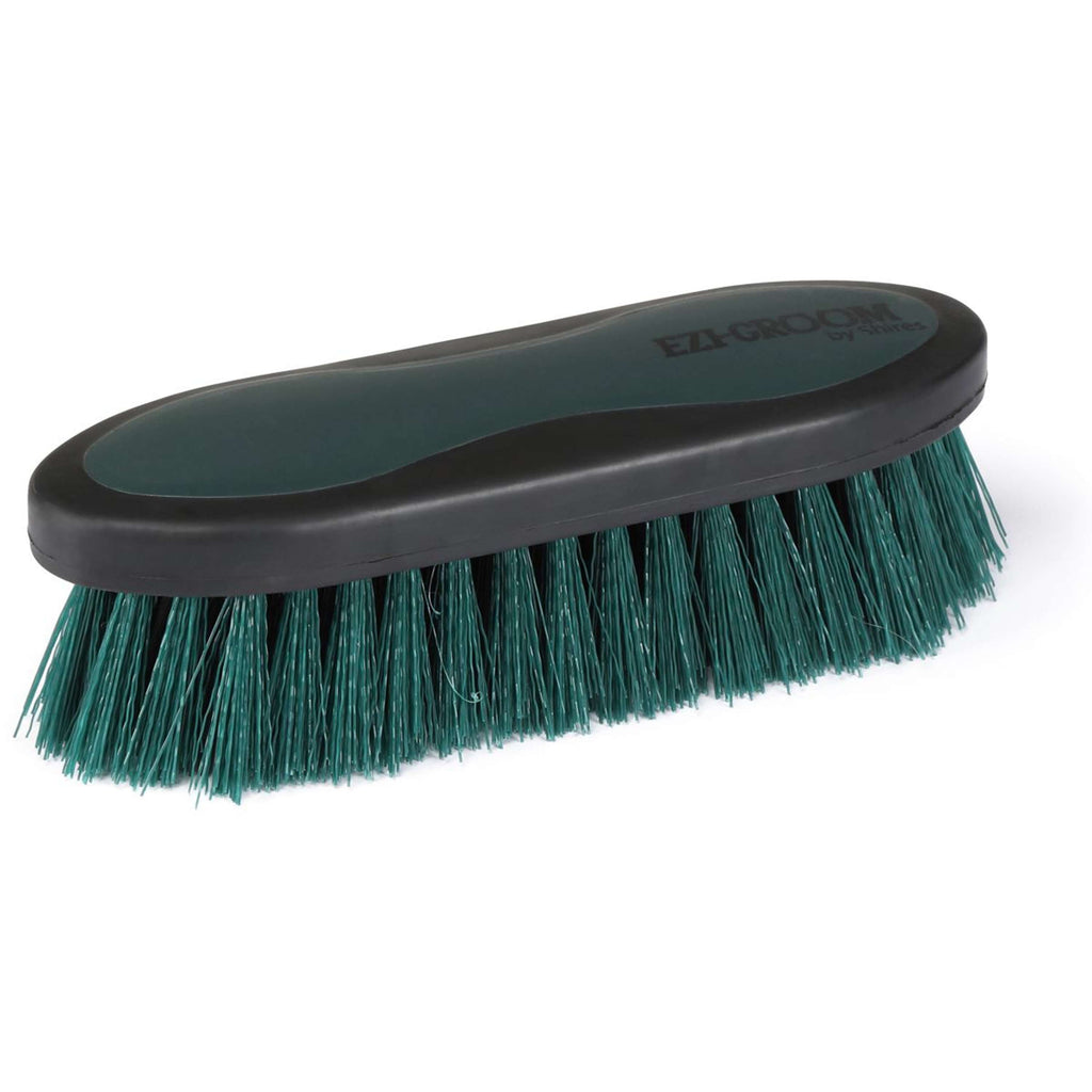 Ezi-groom by Shires Dandy Brush Forest