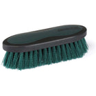 Ezi-groom by Shires Dandy Brush Forest