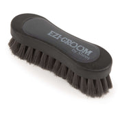 Ezi-groom Head Brush Black