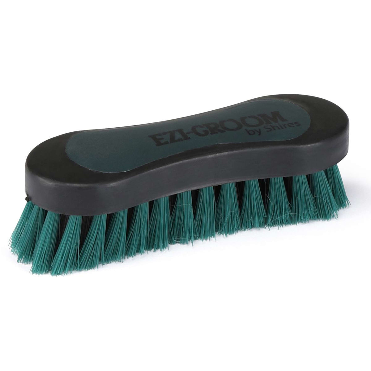 Ezi-groom Head Brush Forest