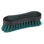 Ezi-groom Head Brush Forest