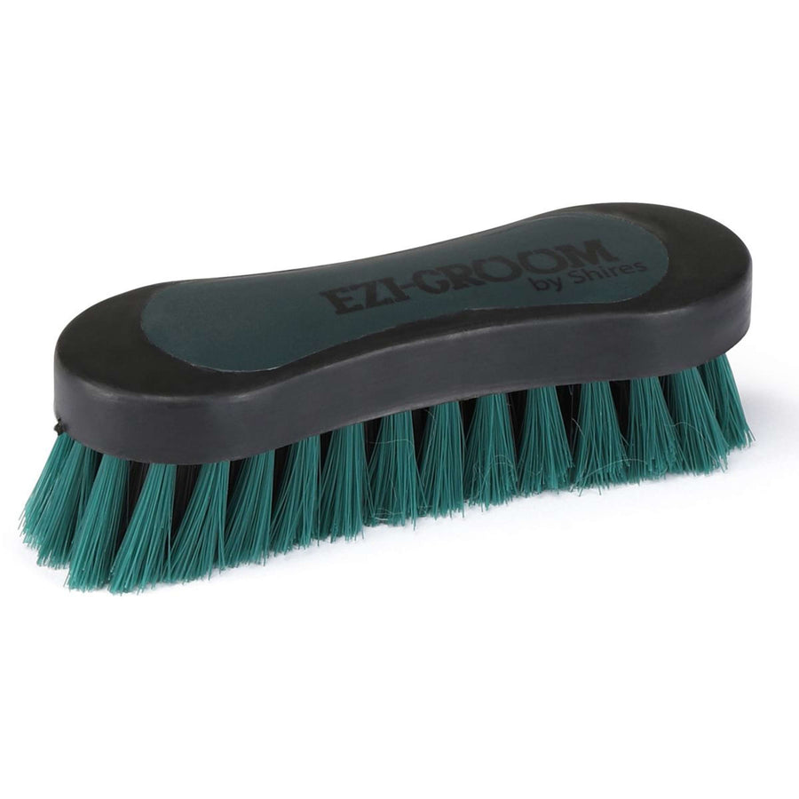Ezi-groom by Shires Head Brush Forest