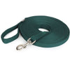 Wessex by Shires Lunging Side Rope Soft Forest