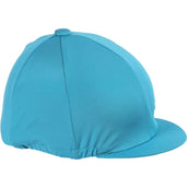 Shires Cap Cover Ocean