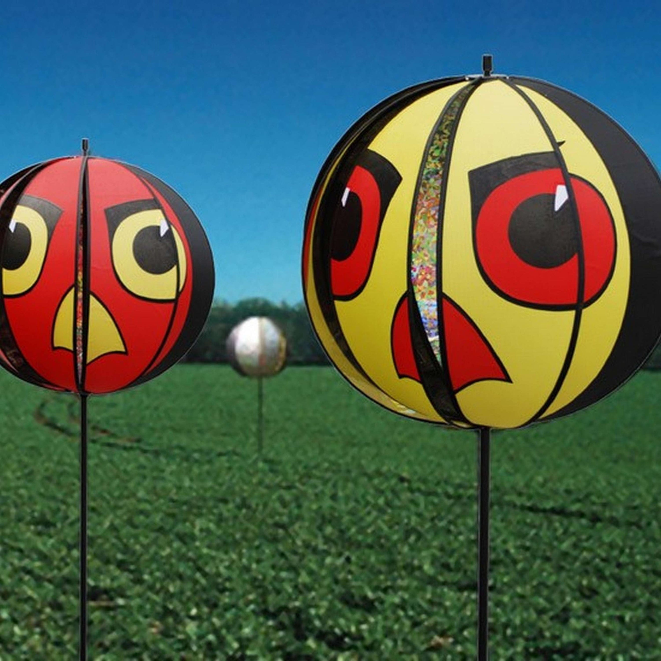 Agradi Scarecrow Agradi Scarecrow