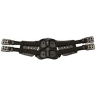 Stübben Girth Equi-Soft Black