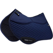 Stübben Correction Pad Streamline Close Contact Jumping Blue