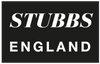 Stubbs